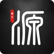源玉购物