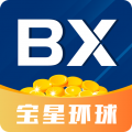 宝星环球