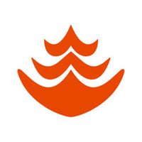 岳阳市人民政府
