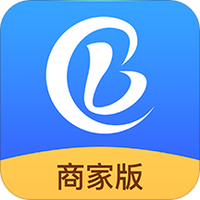 驰步优宿商家版
