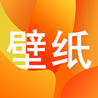 Dynamic Wallpaper