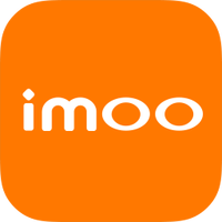 imoo助手
