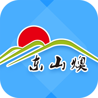 永燠制药