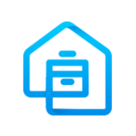 LinkHome Assistant