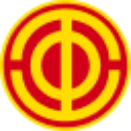 寿城惠工
