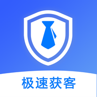 宠爱展业
