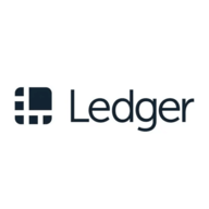 Ledger网课
