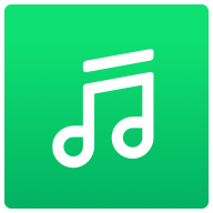 LINE MUSIC日本版