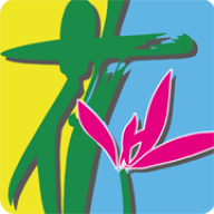 花满家