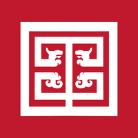 国本大健康