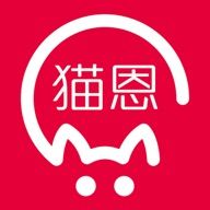 MAON猫恩