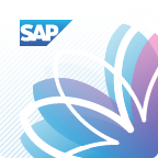 SAP Fiori Client