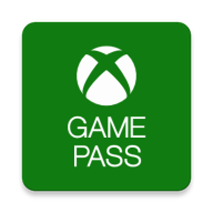 微软Xbox Game Pass