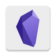 Obsidian笔记软件
