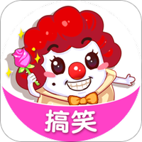 糖豆每日一笑
