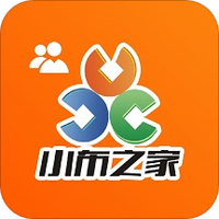 小布之家