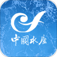 中国水产