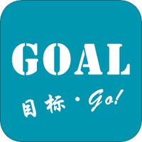 1Goal