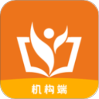 学塘机构端