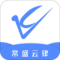 常盛云律