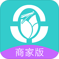 遇品商家