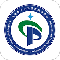 为爱加冕