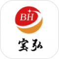 宝弘