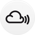 Mixcloud