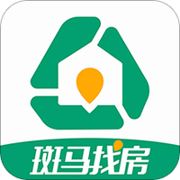 斑马找房