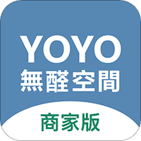 优优无醛空间商家端