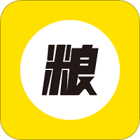 粮草急送
