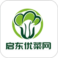 启东优菜网