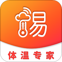 惕温宝