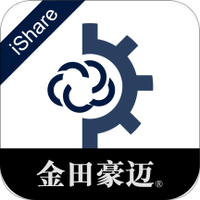 ISHARE
