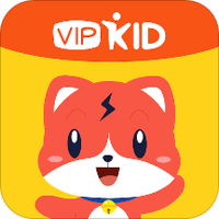 VIPKID启蒙