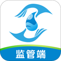 智慧油烟监测监管端