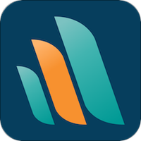 MSD Manual Pro