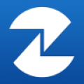 福汇FXCM