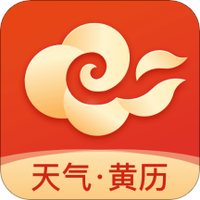 吉日天气