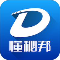 懂秘邦