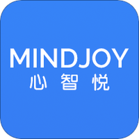 智悦空间
