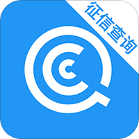 查公司