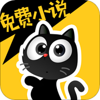 花溪小说