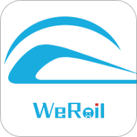 WeRail