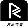 海淘优选