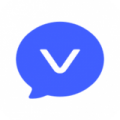 v消息