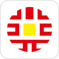 华康通