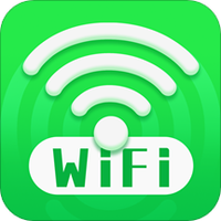 全能WiFi大师