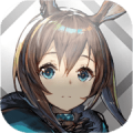 明日方舟日服
