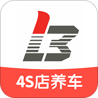 乐车邦